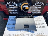 BMW E46 Torpido Kapağı Orjinal Çıkma