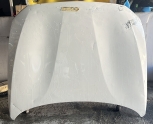 BMW 1 SERİSİ F20 KAPUT