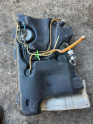 VOLKSWAGEN POLO YAKIT DEPOSU