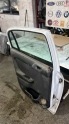Oto Çıkma Parça / Kaporta & Karoser / Kapı / Opel / Astra / Çıkma Parça 