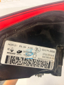 Oto Çıkma Parça / Elektrik / Stop / Renault / Express / Çıkma Parça 