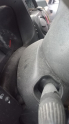 fiat doblo sinyal kolu takımı