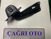 5QF501052 CS SAĞ SALINCAK SUPERB KODİAQ FORMENTOR ÇAĞRI OTO
