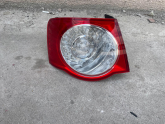 JETTA STOP SOL DIŞ 2006 2007 2008 2009 2010 2011 SIFIR 1K5945095G