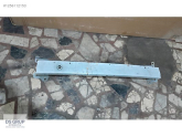 CHERY TİGGO 7 PRO ÖN TAMPON DEMİRİ ORİJİNAL