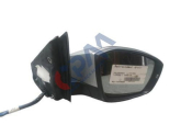 VOLKSWAGEN T-CROSS SAĞ ÖN DİKİZ AYNASI 2GM857502A