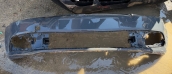 VOLKSWAGEN POLO ÖN TAMPON