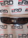 KIA SPORTAGE PANJUR 86352-30500