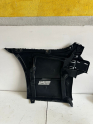 BMW G30 5 KASA ARKA TAMPON TAŞIYICI BRAKETİ SAĞ