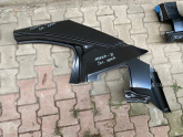 OPEL MOKKA B SOL ARKA ÇAMURLUK SIFIR ORJİNAL PSA 1679401580