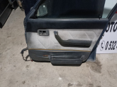 Oto Çıkma Parça / Mekanik / Kolçak / Renault / R 9 / Çıkma Parça 