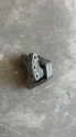 Oto Çıkma Parça / Motor / Kulak / Opel / Vectra / Çıkma Parça 