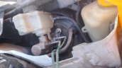 1.7 COMBO C WESTİNGHOUSE VE MERKEZ