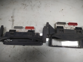 Renault Megane 1, Clio 2, Scenic ve Kango P8200028364