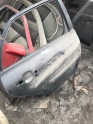 Oto Çıkma Parça / Kaporta & Karoser / Kapı / Toyota / Corolla / Çıkma Parça 