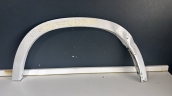 BMW X1 U11 SOL ARKA DODİK 51775A01687
