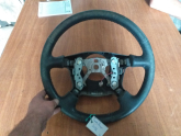 FORD RANGER DİREKSİYON SİMİDİ