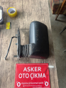 Oto Çıkma Parça / Kaporta & Karoser / Dış Ayna Komple / Iveco - Otoyol / Daily / Çıkma Parça 