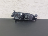 Oto Çıkma Parça / Elektrik / Far / Opel / Vectra / Çıkma Parça 