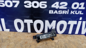Bmw 3 series f45 sol sis fari 19.20