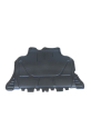 Seat Leon Karter Muhafaza Plastiği Dizel Otomatik/Manuel 2013