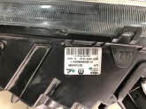 Oto Çıkma Parça / Elektrik / Far / Fiat / Doblo / Çıkma Parça 