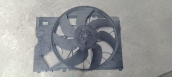 Oto Çıkma Parça / Mekanik / Tavan Döşemesi / Mercedes / Sprinter / Çıkma Parça 