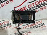 Oto Çıkma Parça / Elektrik / Radar Sensörü / Chery / Omoda 5 / Çıkma Parça 