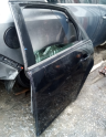 Oto Çıkma Parça / Kaporta & Karoser / Kapı / Ford / Focus / Çıkma Parça 