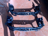 ÖZMEN OPEL ASTRA F G H J ÖN PANEL SAĞ SOL FAR YUVA SACI ORTA