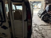 ÇIKMA FİAT DOBLO-1-DOBLO-2 SAĞ ARKA STOP