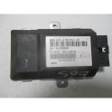 BMW E65 E66 E67 Direksiyon Kolon Beyni 3230-6762315.1-01