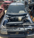 Oto Çıkma Parça / Fiat / Uno / Kaporta & Karoser / Tavan Sacı / Çıkma Parça 
