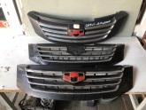 GEELY EMGRAND ÖN PANJUR ÇIKMA ORJİNAL