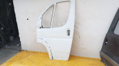 Oto Çıkma Parça / Kaporta & Karoser / Kapı / Fiat / Ducato / Çıkma Parça 