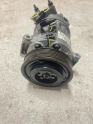 VOLVO XC60 KLİMA KOMPRESÖRÜ 2.0 D P31332528