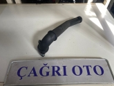04L145762 CC 1.6 TDI TURBO BORUSU PASSAT GOLF TİGUAN CADDY