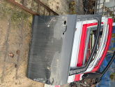 OPEL ASTRA SAG ÖN KAPI