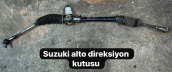 SUZUKİ ALTO DİREKSİYON KUTUSU                         (XS1104S26)