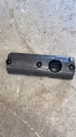 0301034750 Seat Ibiza, Cordoba, Arosa, Inca 1.0, 1.4 AEE ve AT m