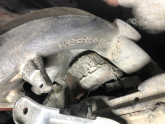 Oto Çıkma Parça / Motor / Motor Komple / Jaguar / S-Type / Çıkma Parça 