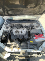 Hyundai accent admira 3 silindir hava akış metresi