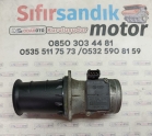 37906461 AUDİ A4 1,6 AFT ÇIKMA HAVA AKİŞ SENSÖRÜ