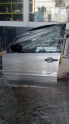 FORD FUSİON SOL ÖN KAPI ÇIKMA