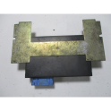 Bmw E39 E38 Cruze Kontrol Beyni 65.71-8352613