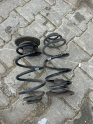 OPEL ASTRA H SAG SOL HELEZYON YAYLARI