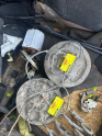 Oto Çıkma Parça / Alt Takım & Direksiyon / Porya / Opel / Corsa / Çıkma Parça 
