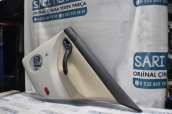 Oto Çıkma Parça / Mekanik / Kapı Döşemesi / Seat / Toledo / Çıkma Parça 