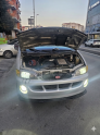 Hyundaı starex Crdi 2007 model