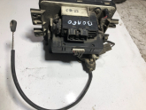 Oto Çıkma Parça / Elektrik / Kalorifer Kontrol Paneli / Kia / Bongo / Çıkma Parça 